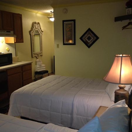 Victorian Inn Sparks Ruang foto
