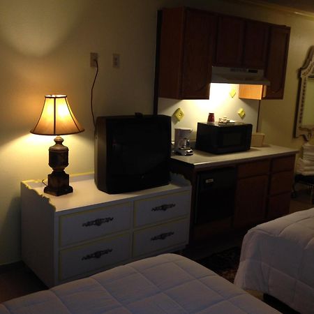 Victorian Inn Sparks Ruang foto