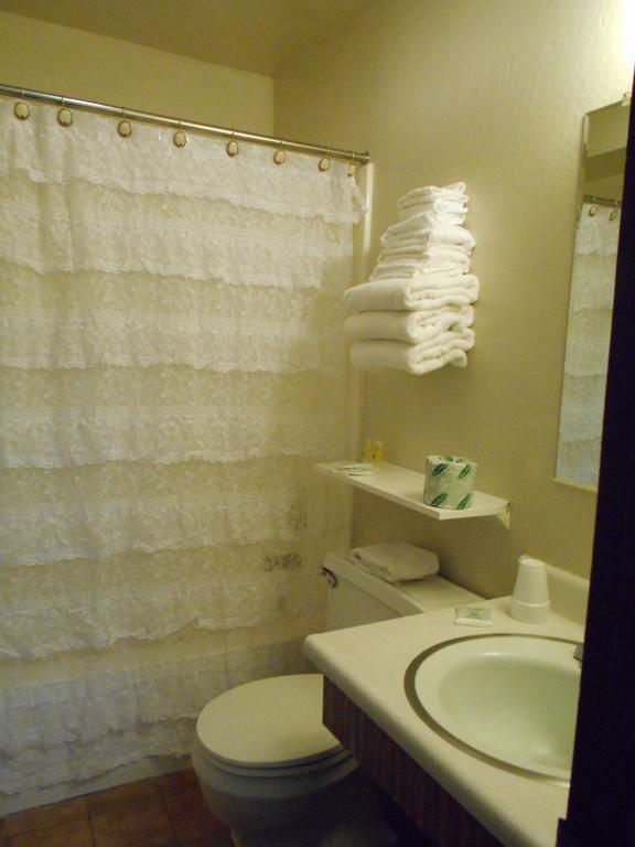 Victorian Inn Sparks Ruang foto